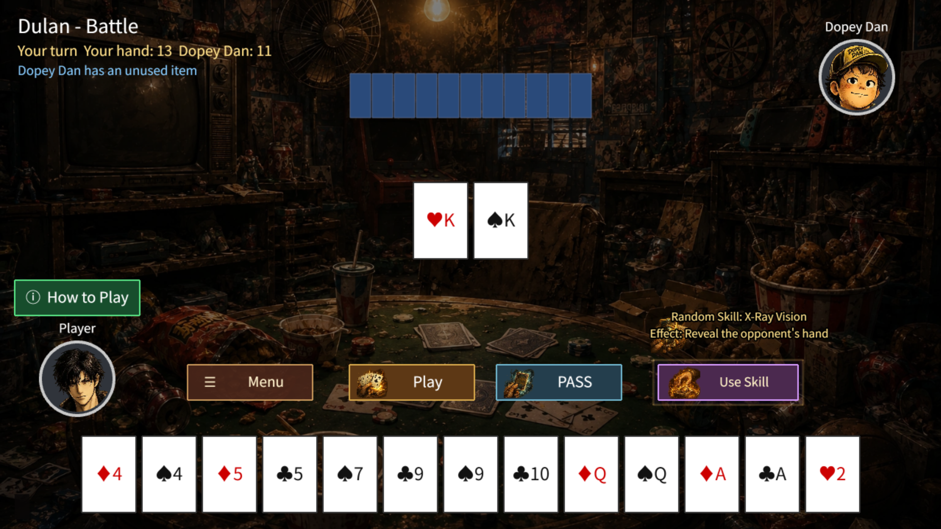 Screenshots 4