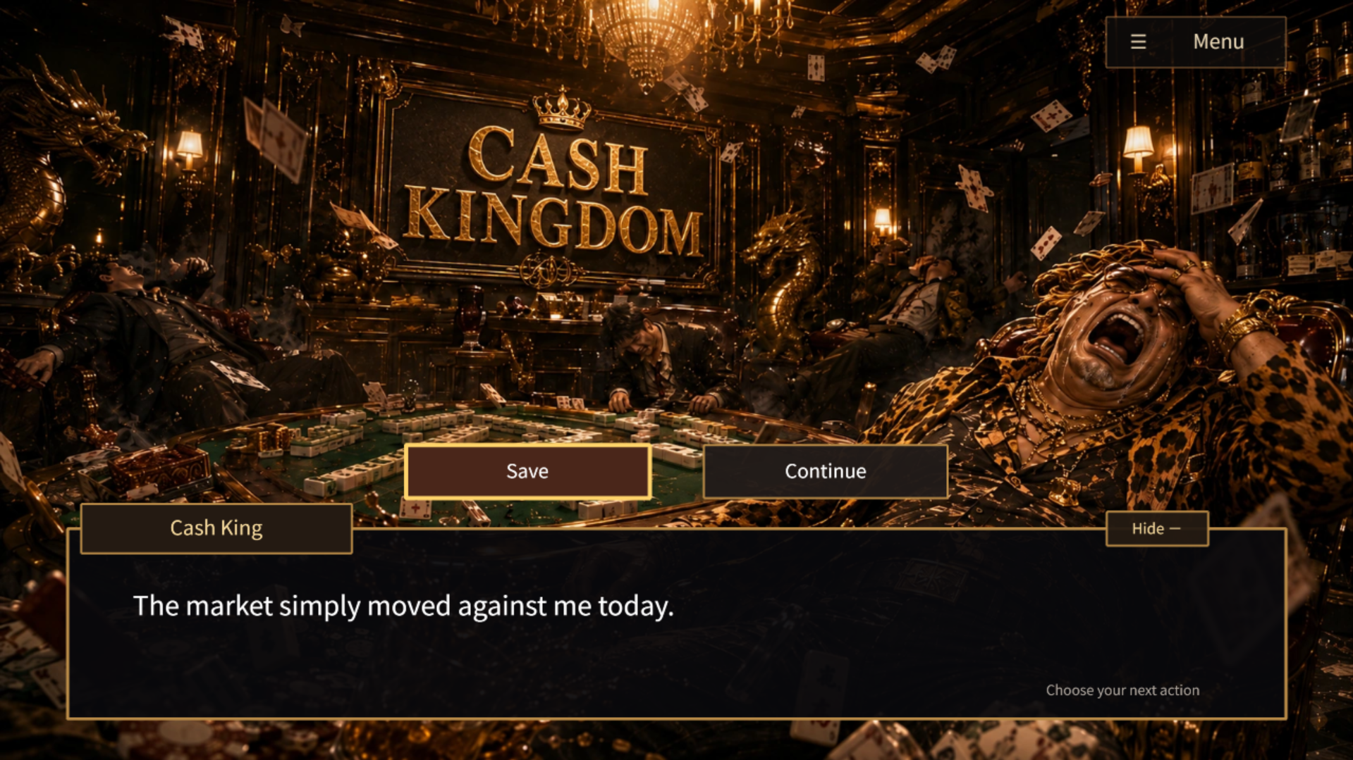 Screenshots 5